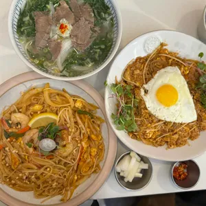 사파키친 사진