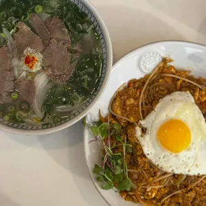 사파키친 리뷰 사진