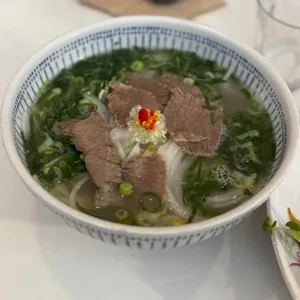 사파키친 리뷰 사진