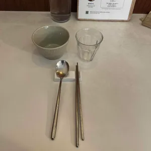 사파키친 리뷰 사진