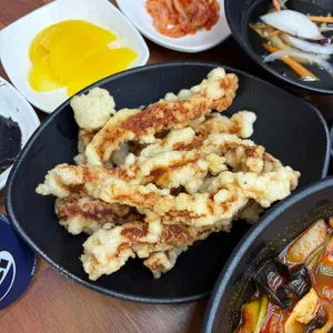 준뽕 대표 사진