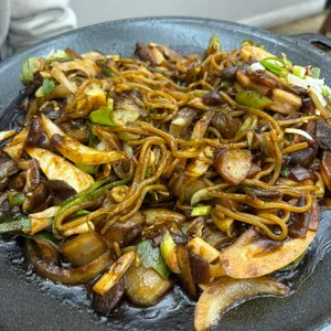 준뽕 대표 사진