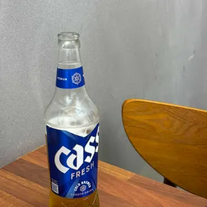 준뽕 대표 사진