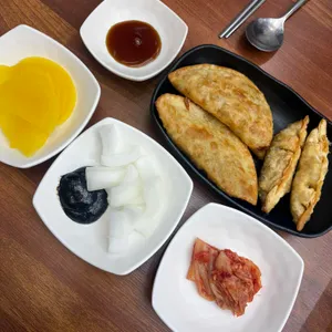 준뽕 사진