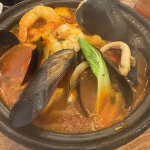 갈릭쿡앤스토리 사진