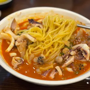 천미미 사진