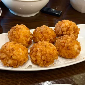 천미미 사진