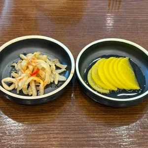 천미미 대표 사진