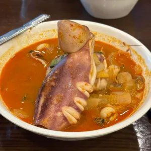 천미미 대표 사진