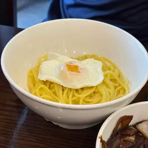 천미미 사진
