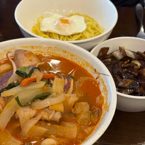 천미미 사진