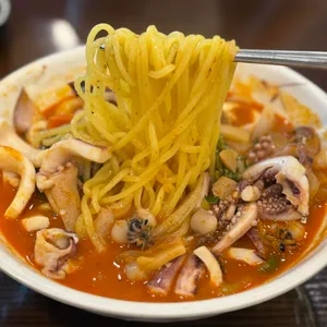 천미미 사진