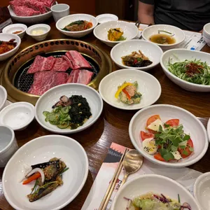 가보정 리뷰 사진