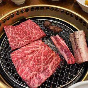 가보정 리뷰 사진