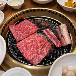 가보정 리뷰 사진