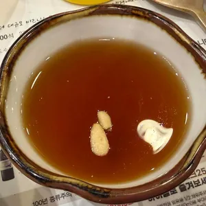 가보정 리뷰 사진