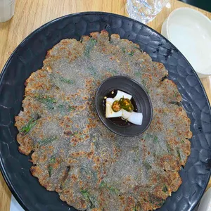 공가네감자옹심이 대표 사진