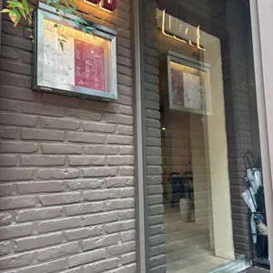 비애드 카페앤바 리뷰 사진