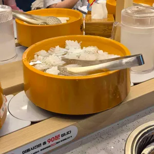 태산회전훠궈 리뷰 사진