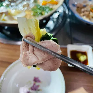 감나무집 사진