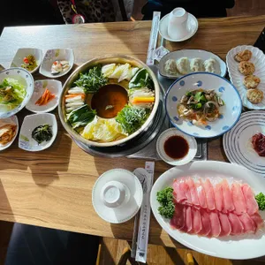 감나무집 대표 사진