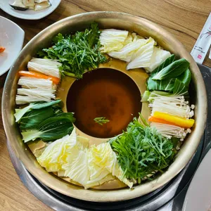 감나무집 대표 사진