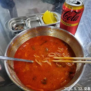해흥관 대표 사진