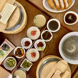 고메무이 사진