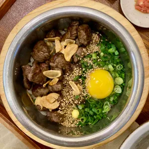 고메무이 사진