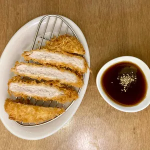 고메무이 사진