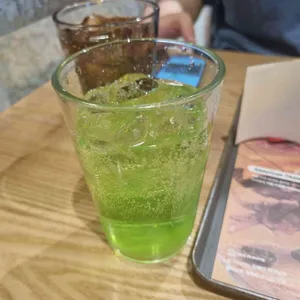 버거스올마이티 사진
