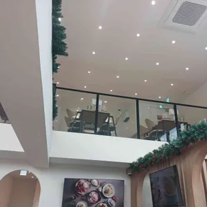길몽가 대표 사진