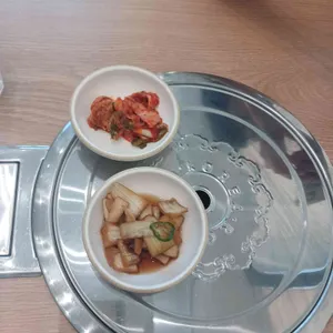 길몽가 사진