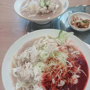 길몽가 사진