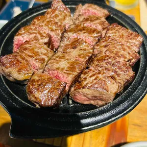 우미학 대표 사진