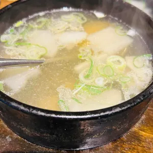 우미학 대표 사진