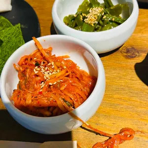 우미학 사진