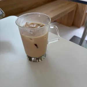 프롬프트커피 대표 사진