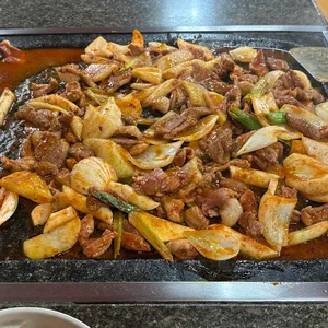 명진농원 대표 사진
