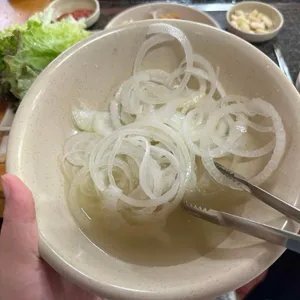 명진농원 대표 사진