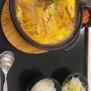 25카츠 대표 사진