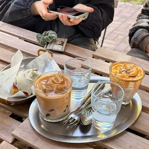 오버리프 대표 사진