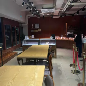 르배 대표 사진