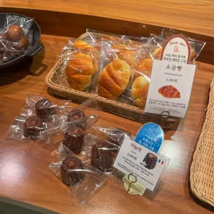 르배 사진