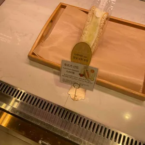 르배 리뷰 사진