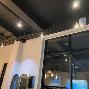 화이트헤이븐 대표 사진