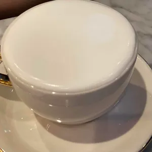 화이트헤이븐 사진