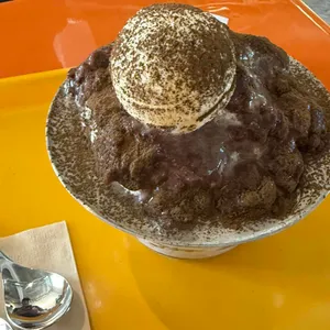 낙타날다 사진