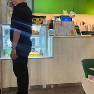 낙타날다 리뷰 사진