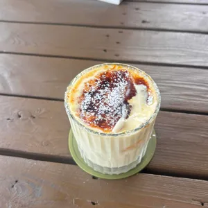 컨츄리 로드 커피 대표 사진